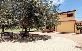 Welcomely - B&B Kadossene Alghero